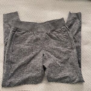 Zella joggers